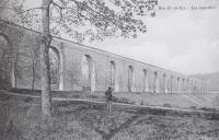 Aqueduc de Buc