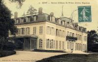 La Bièvre au fil de la vallée