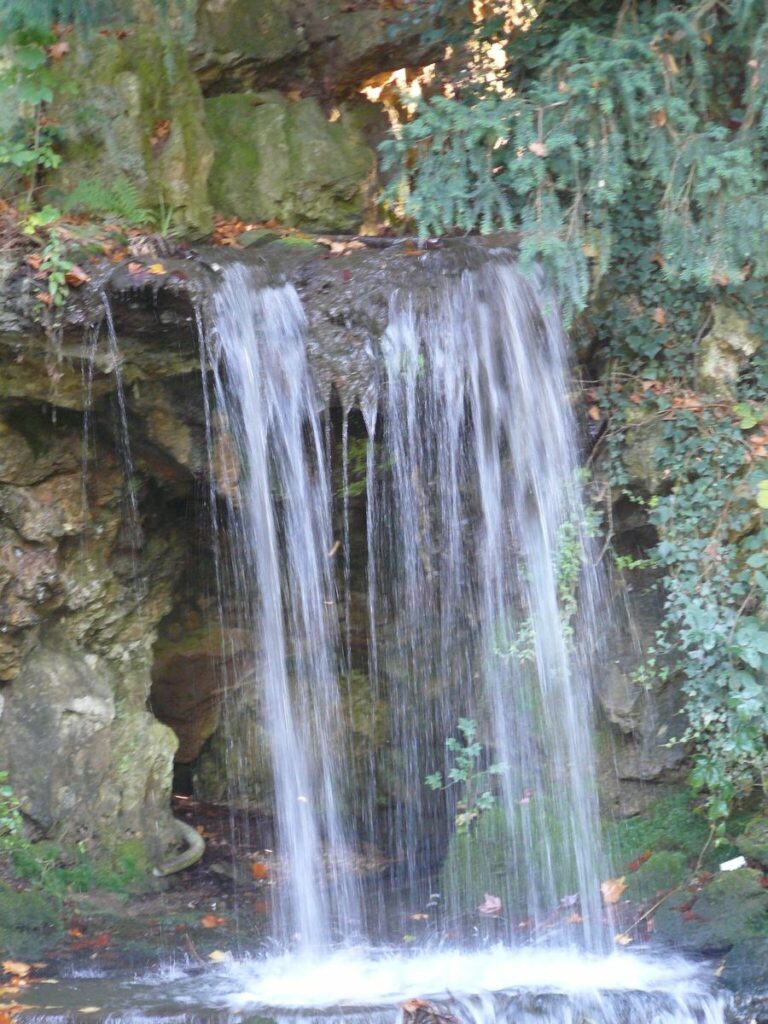 Système de prétraitement des eaux usées
